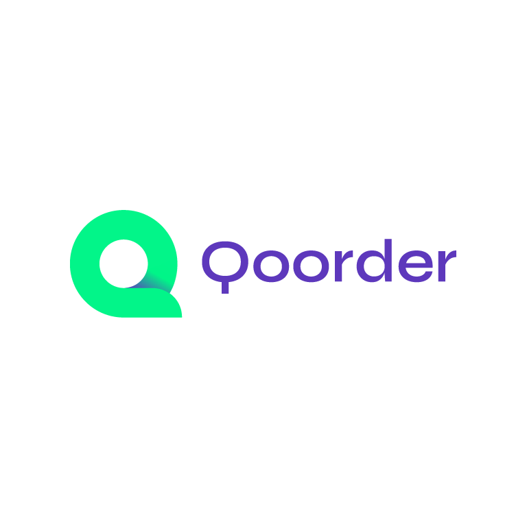 Qoorder